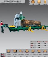 CTR 1300 H CTR 1300 H